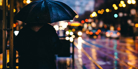 场均15.7分！欧锦赛的瓦兰，什么水平？