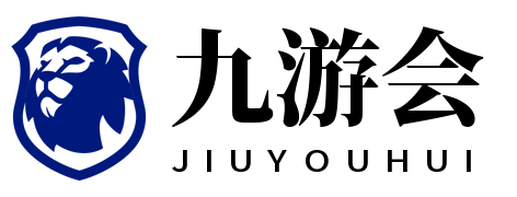 Kaiyun · 开云体育全站APP下载 - 网页版官方登录入口