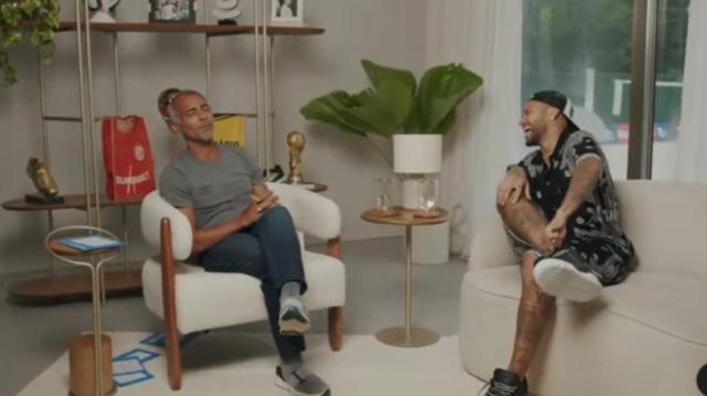 3fp0ul1i5xz5enqog7gi97sn4 (1).jpg