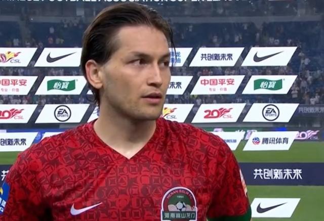 1694864057896091652.jpg td.jpg