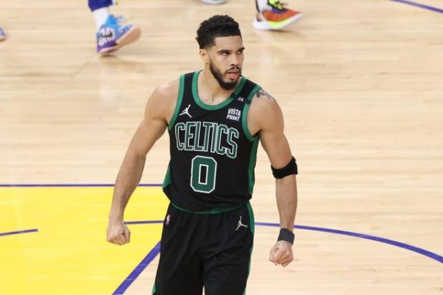 1655348656362076085.jpg FVLiYUOXwAAXGJ0.jpg