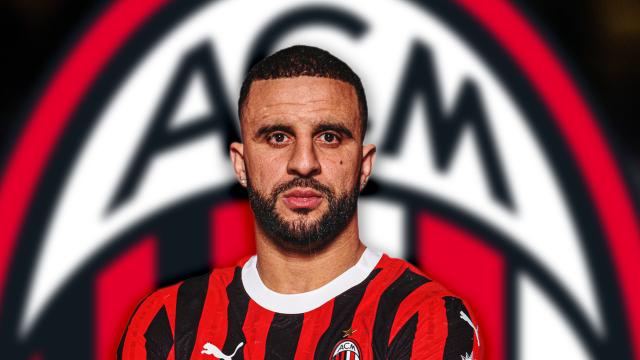 1737790359938053275.png Kyle Walker.png