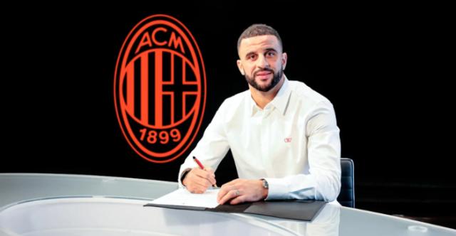 1737790392760059215.png walker 2.png